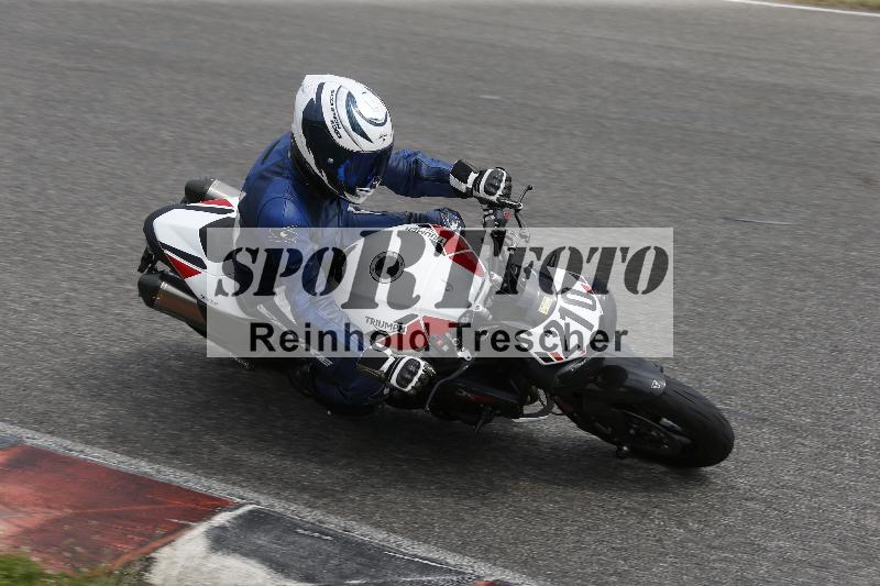 /Archiv-2024/39 15.07.2024 Plüss Moto Sport ADR/Einsteiger/210